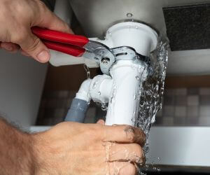 About Emergency plumbing pros Proberta, CA
